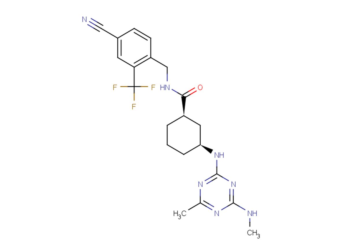 GSK2256294A