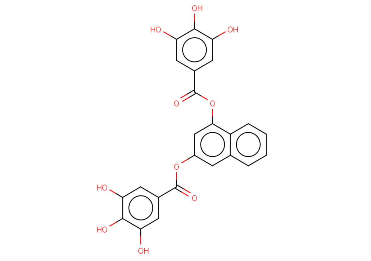 UCM05 Chemical Structure