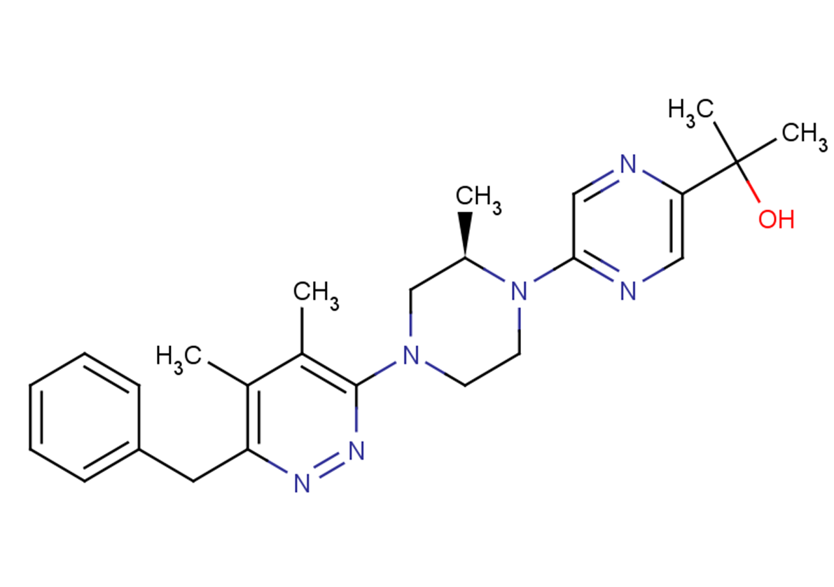 LEQ506