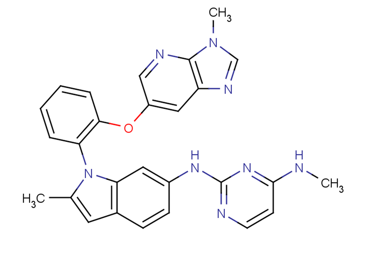 Dot1L-IN-2