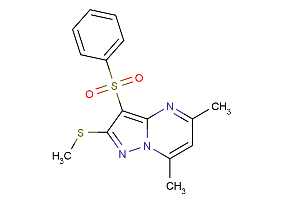AVN-211 | | TargetMol