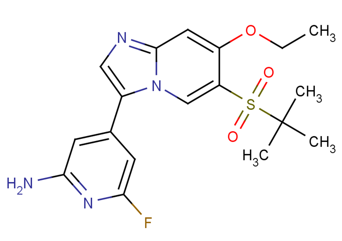 RIPK-IN-4