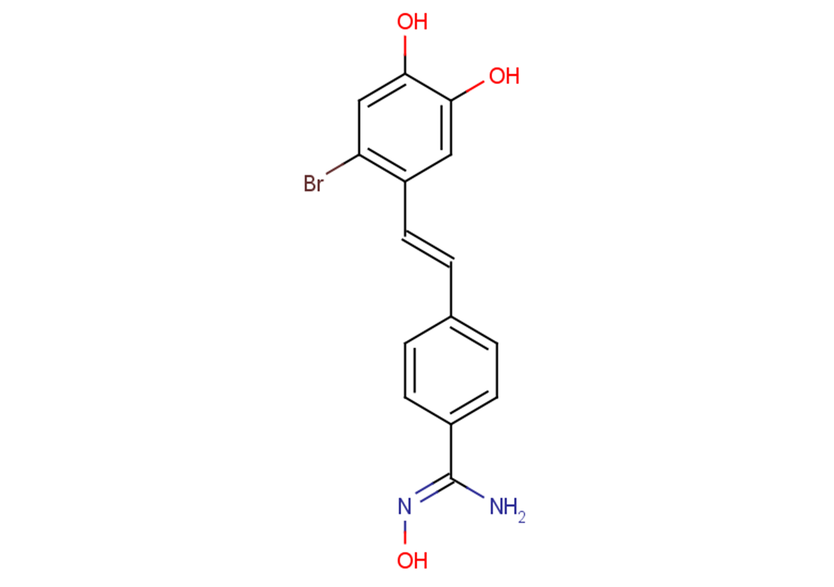 LSD1-IN-6