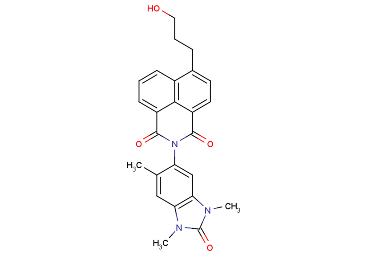 BAY-299