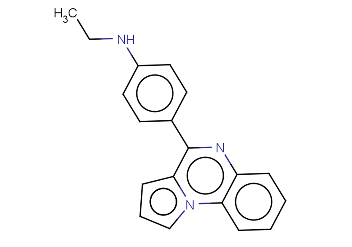 RI(dl)-2 TFA Chemical Structure