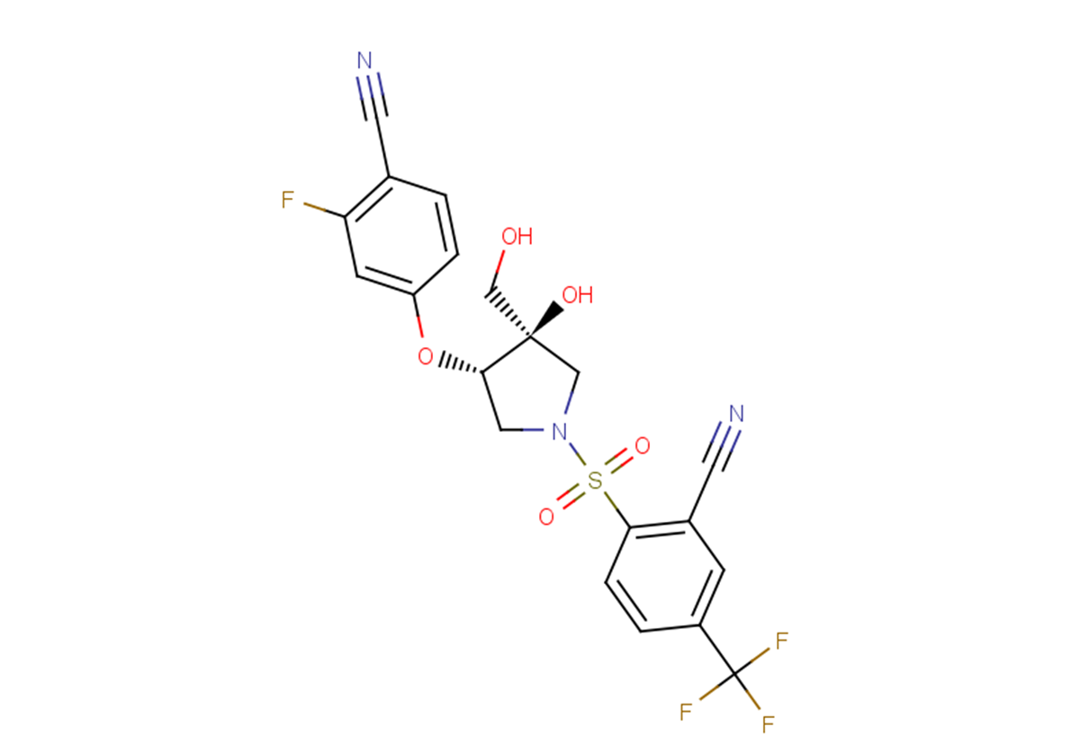 GSK3395879