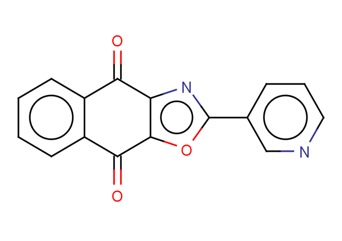 SJB3-019A