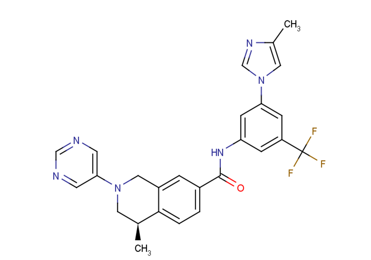 DDR-TRK-1