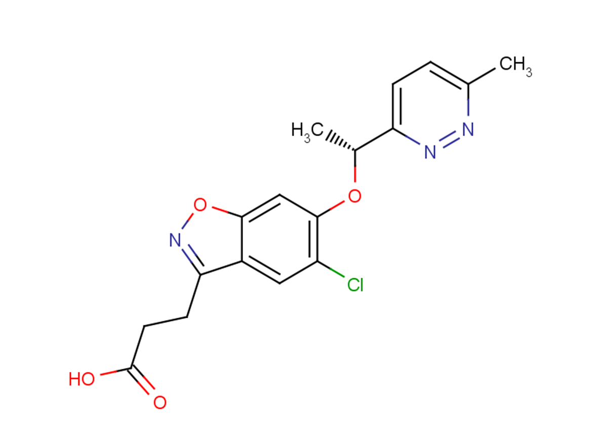 GSK 366