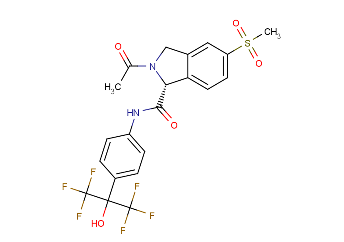 AZD-0284