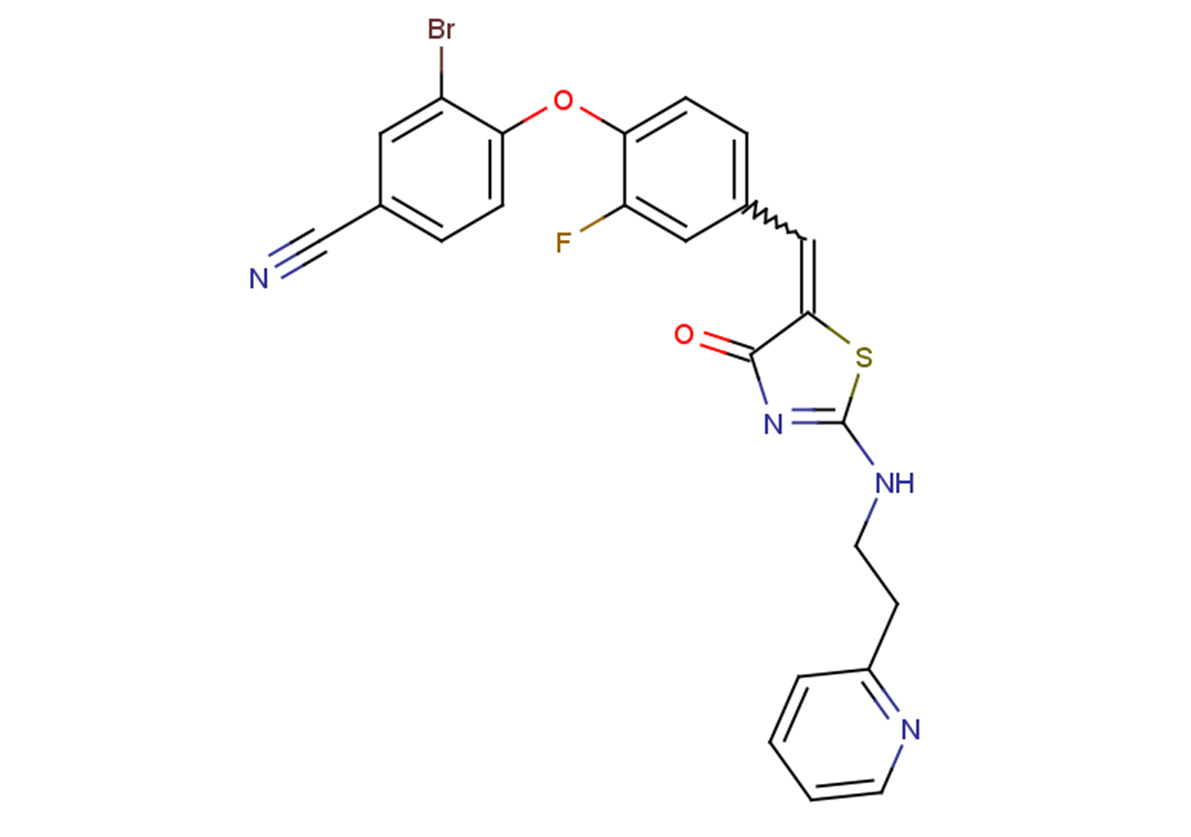 JNJ DGAT2 A Transferase TargetMol jnj-dgat2-a-transferase-targetmol