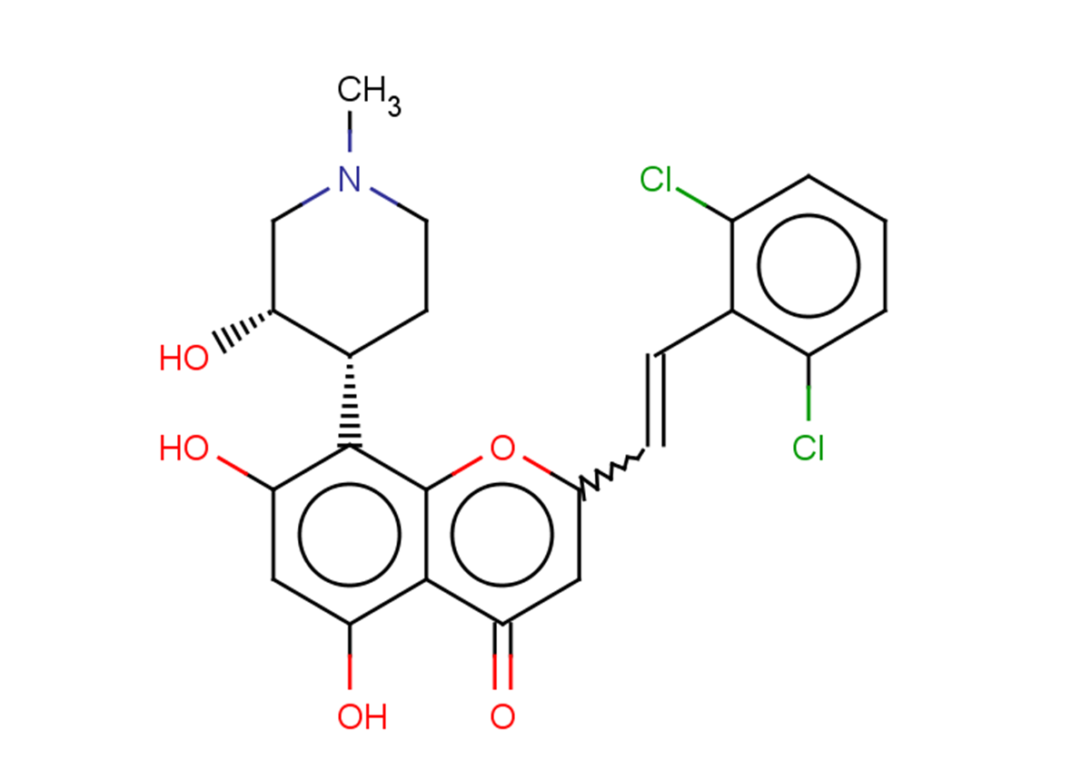 IIIM-290 Chemical Structure