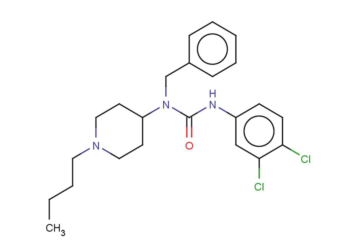 NAcM-OPT Chemical Structure