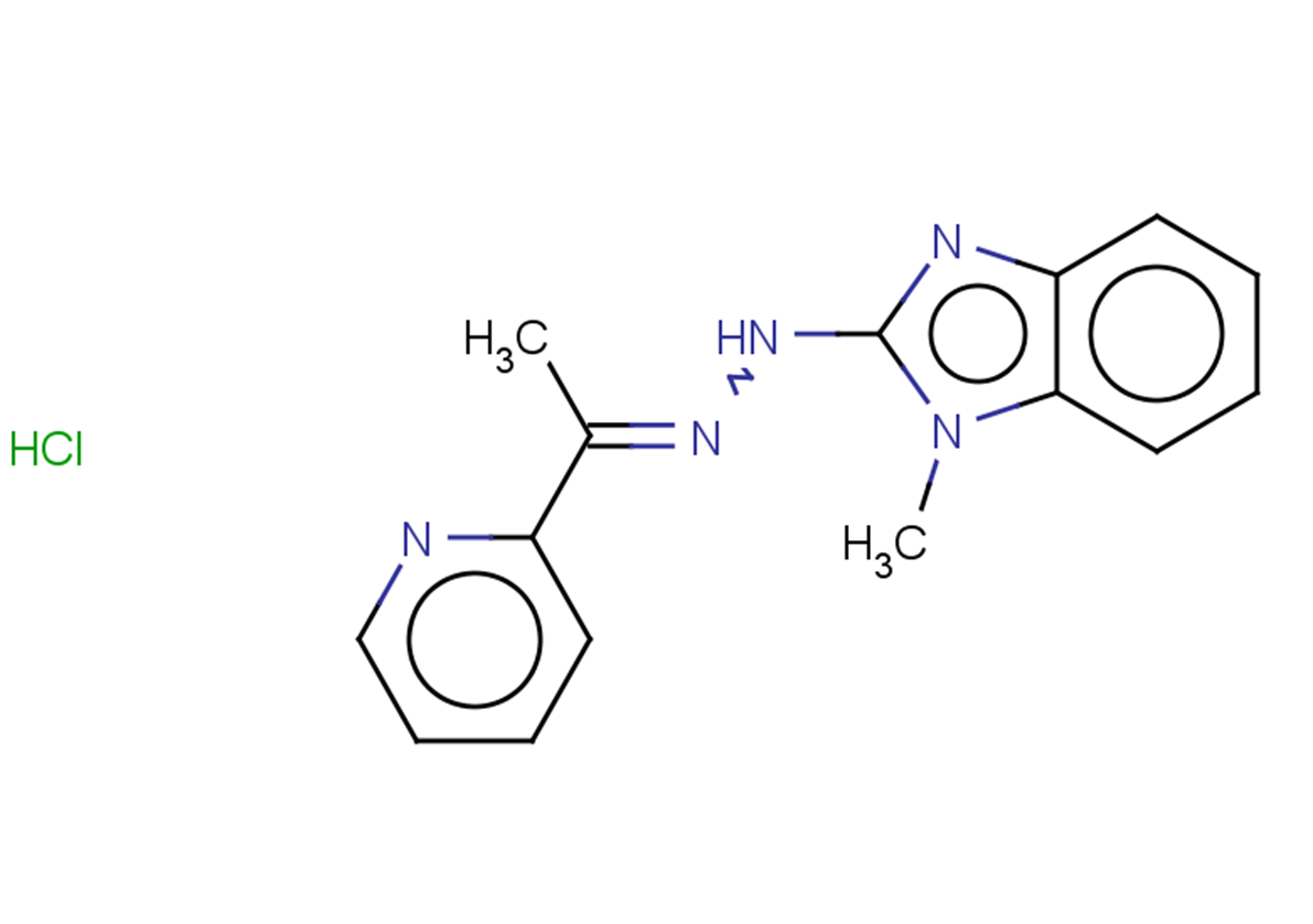 SI-2 hydrochloride