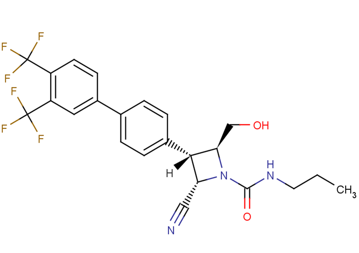 BRD9185