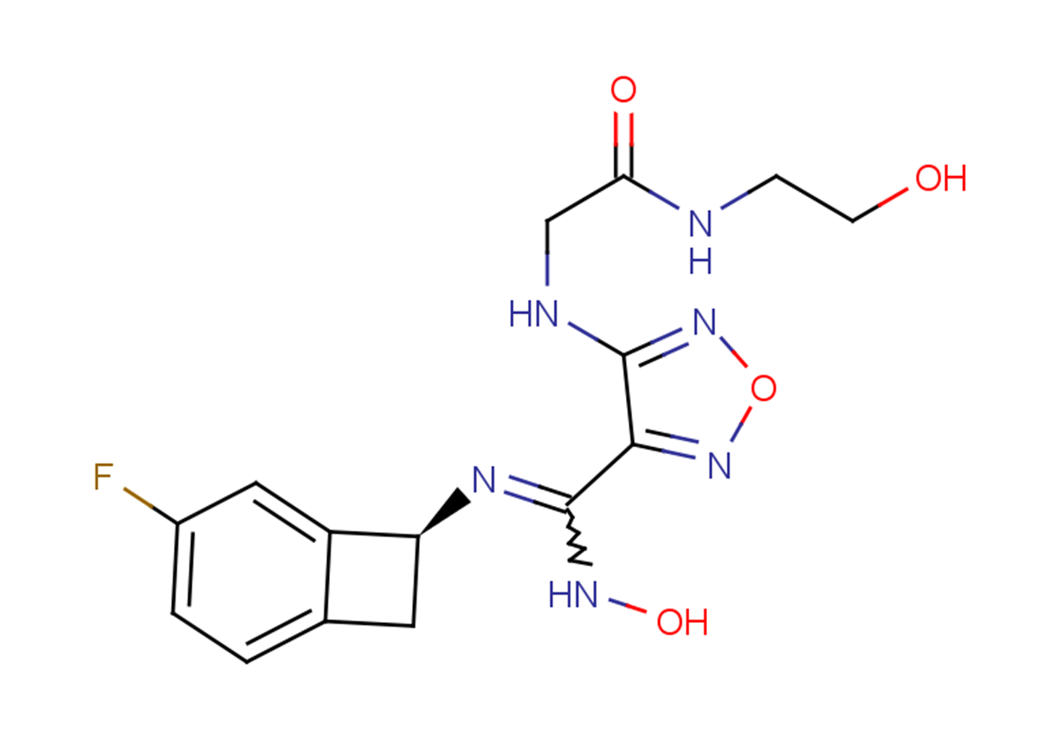 IDO1-IN-2