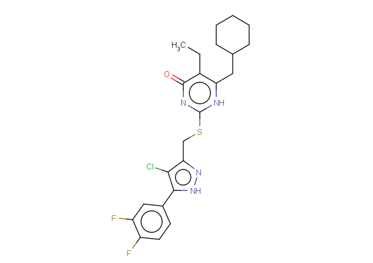 DENV-IN-5