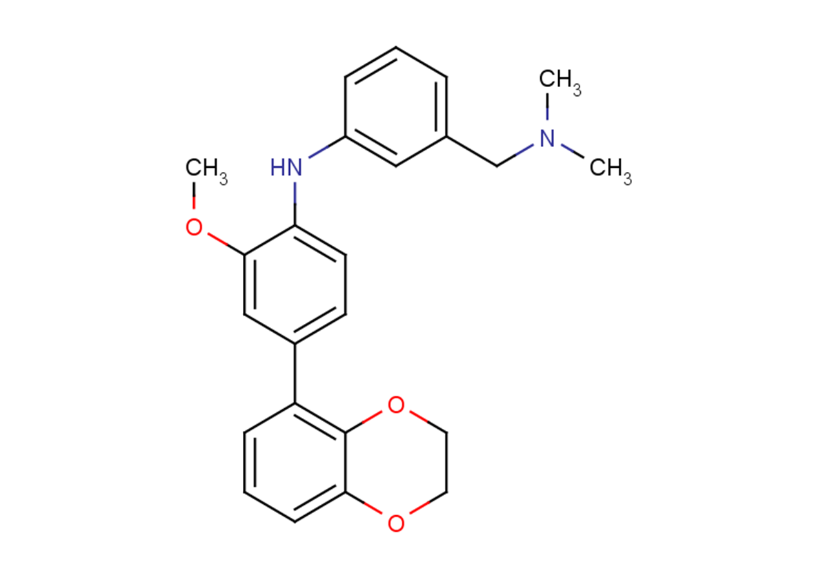 Compound 3344