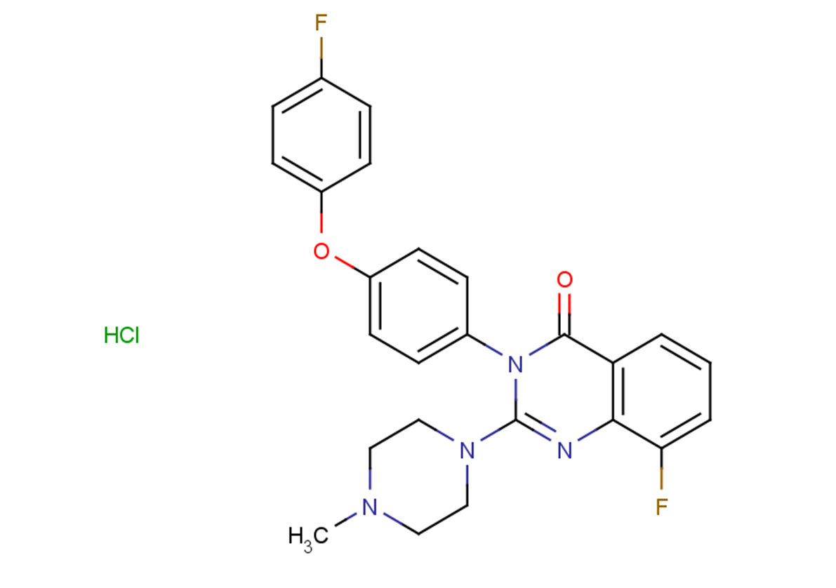 TRPV4 agonist-1