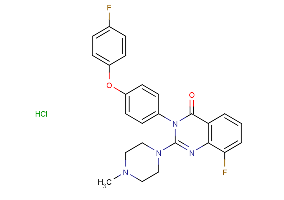 TRPV4 agonist-1 Chemical Structure