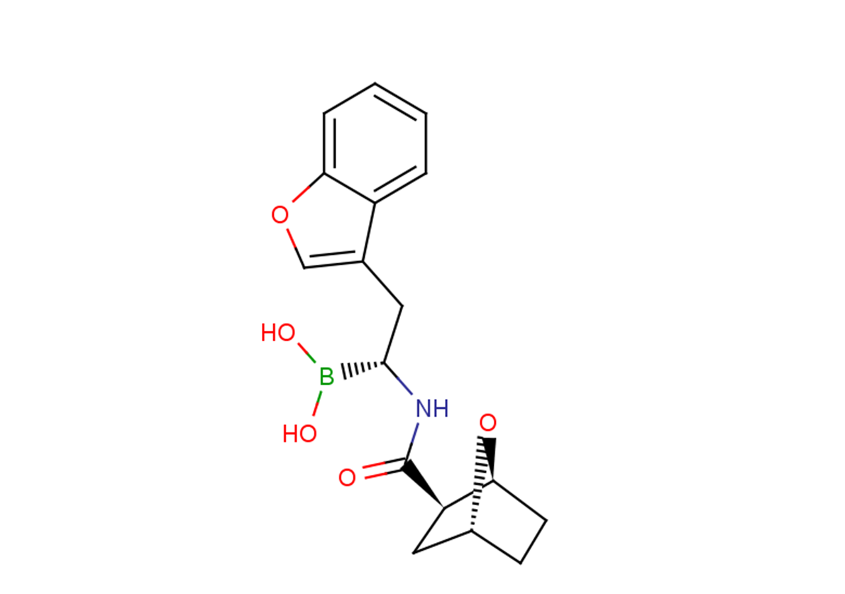 M3258