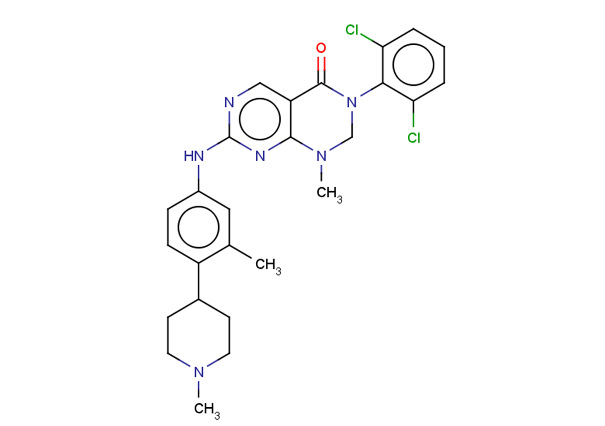 Debio-0123