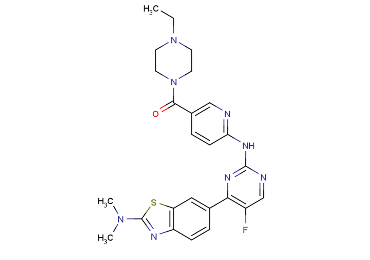 yk-2-69-targetmol