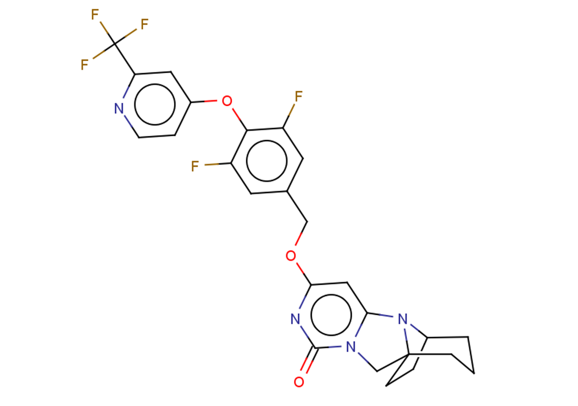 包含lp-pla2是什么意思的词条