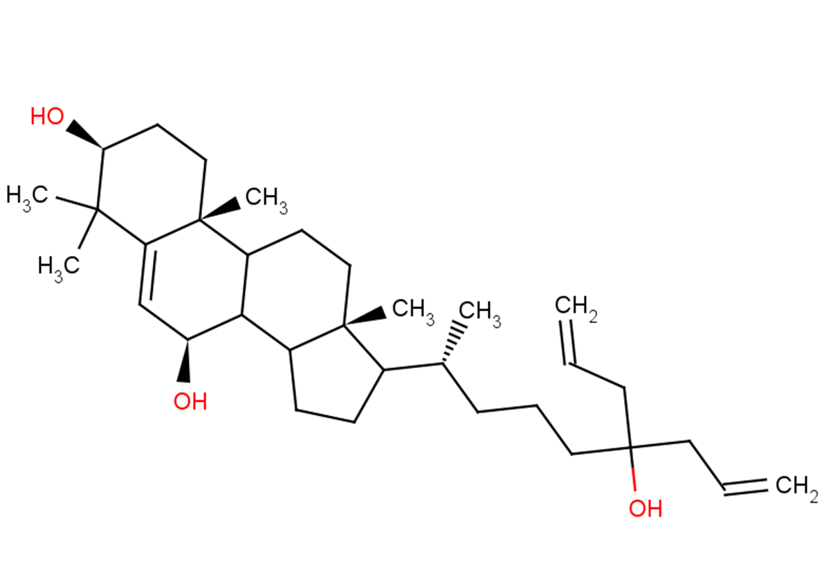 HMG499 Chemical Structure