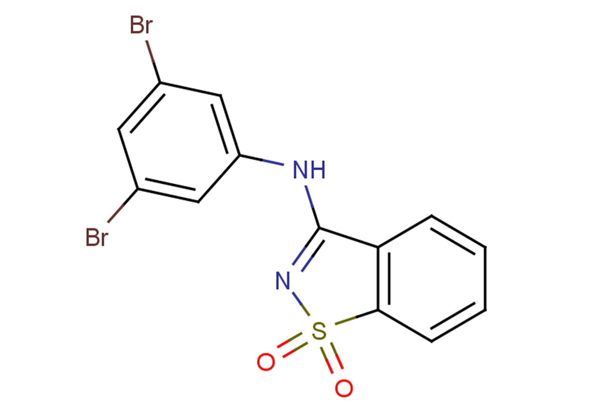 HIF-2α agonist 2