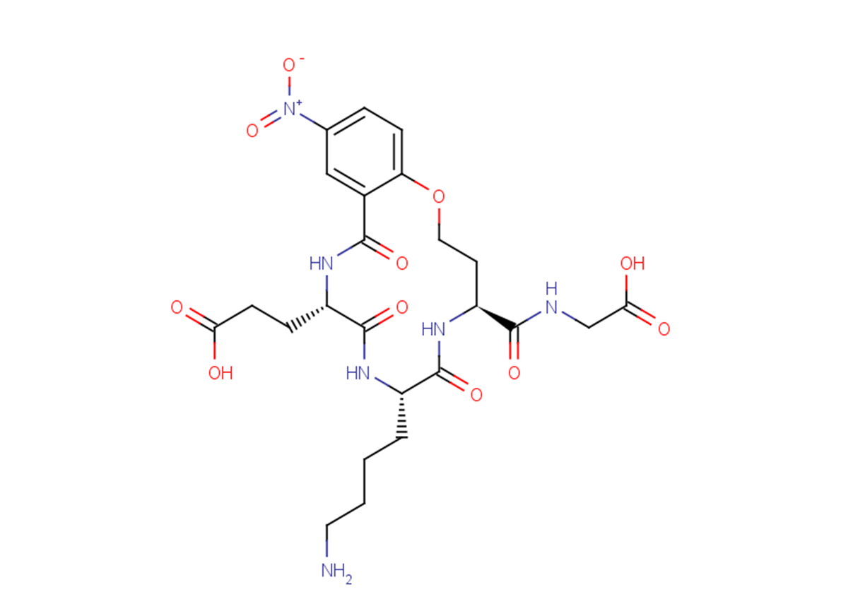 Tavilermide