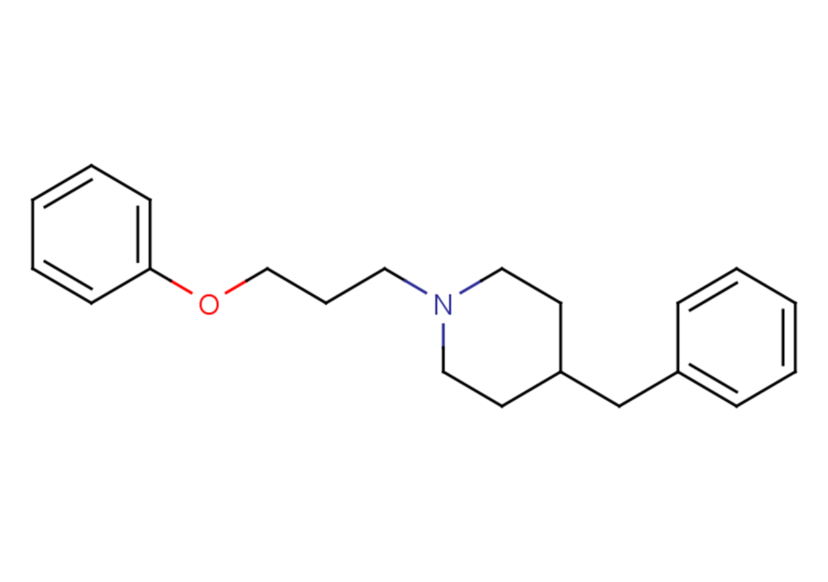 S1R agonist 2