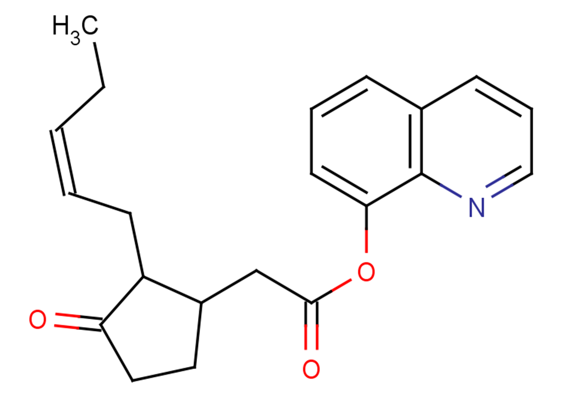 Tuvatexib