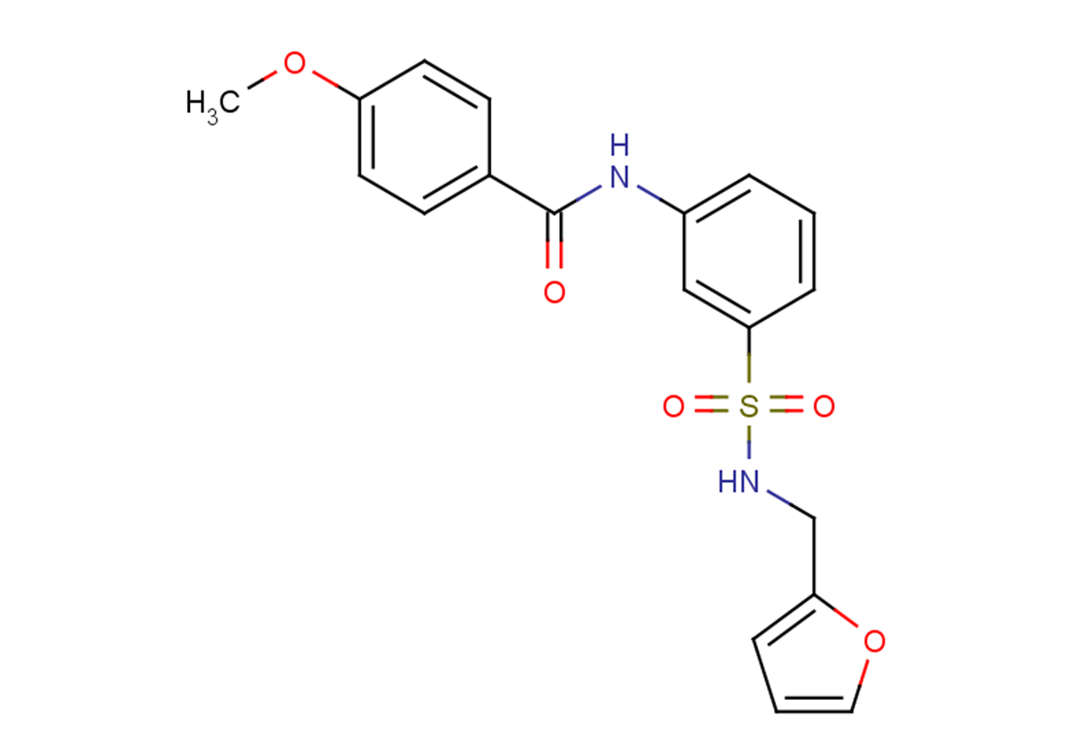 Anti-Influenza agent 4