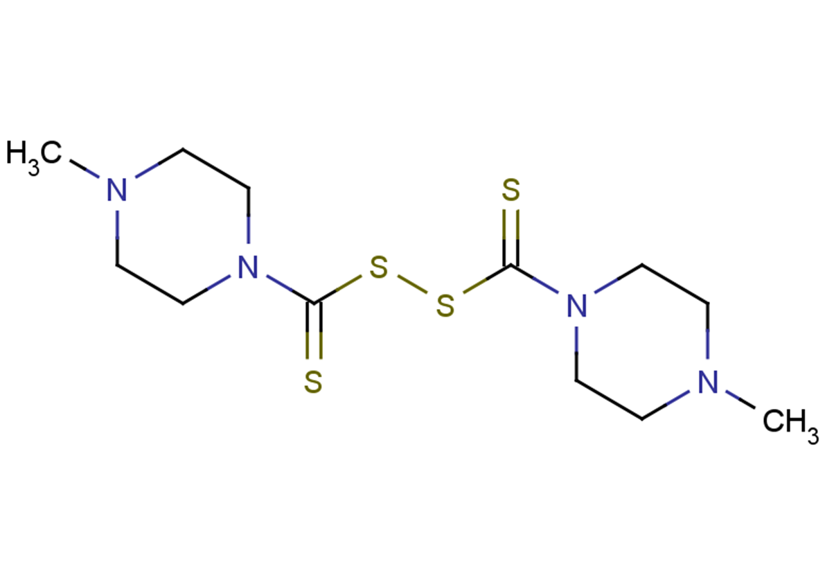 EWP 815