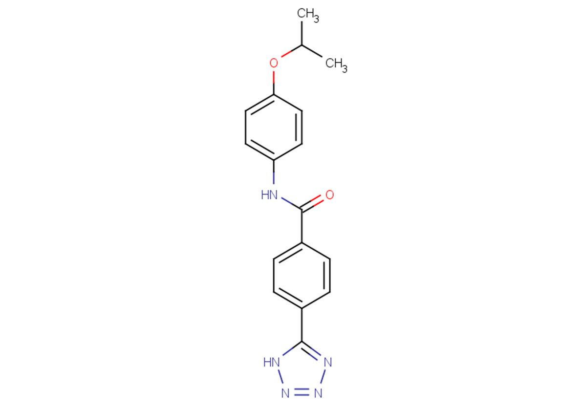 Xanthine oxidoreductase-IN-5