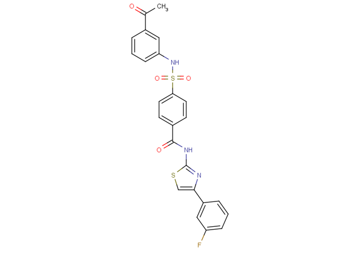 PHGDH-IN-3