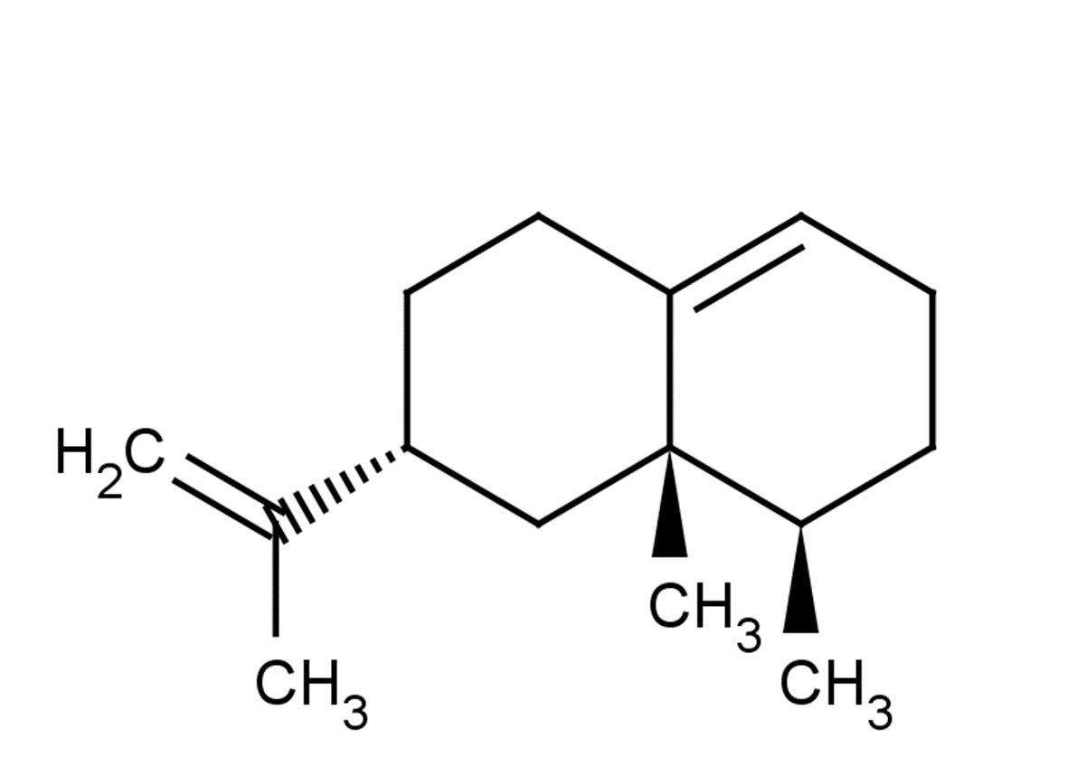 Valencene