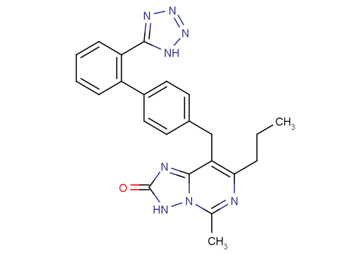 Ripisartan