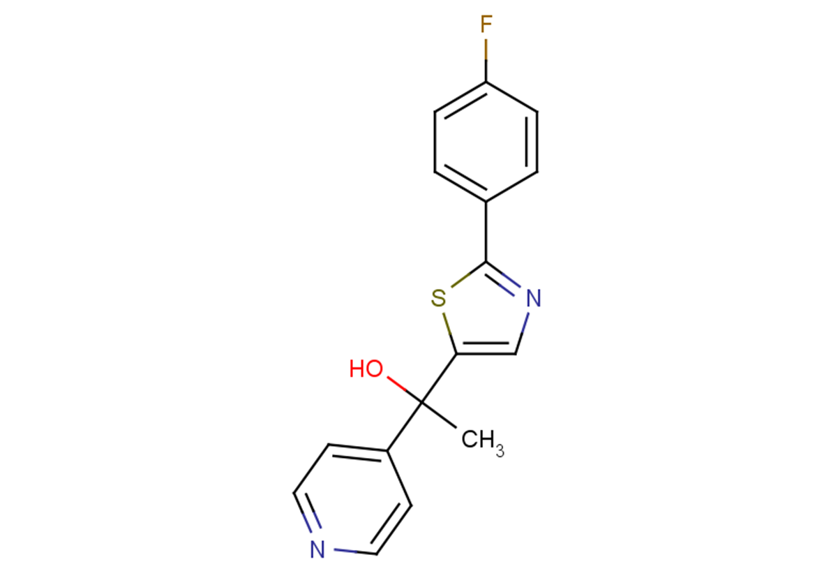 EN3356