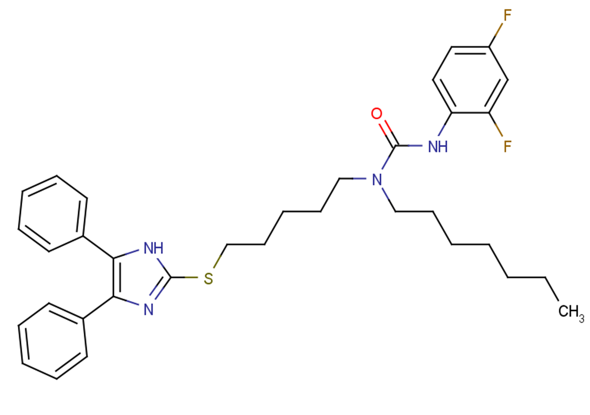 Lecimibide