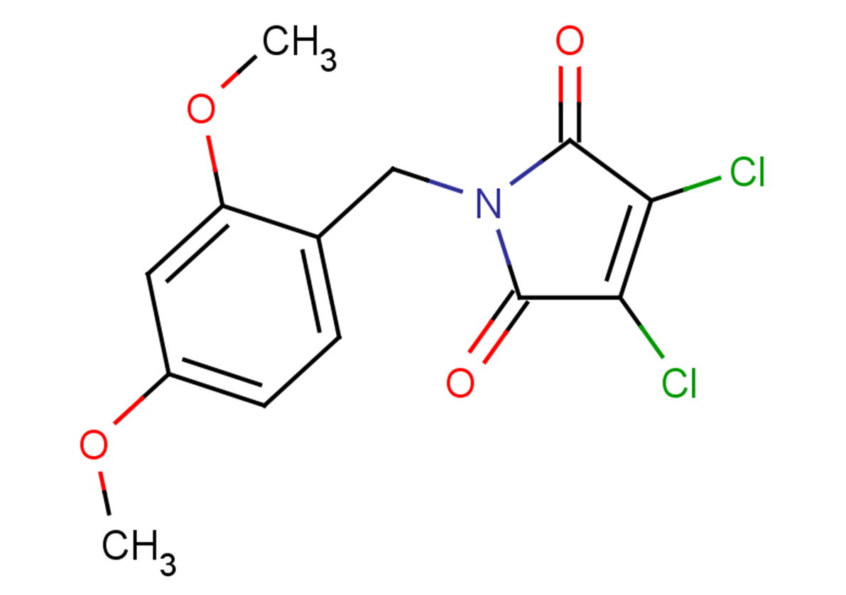 IRES-C11