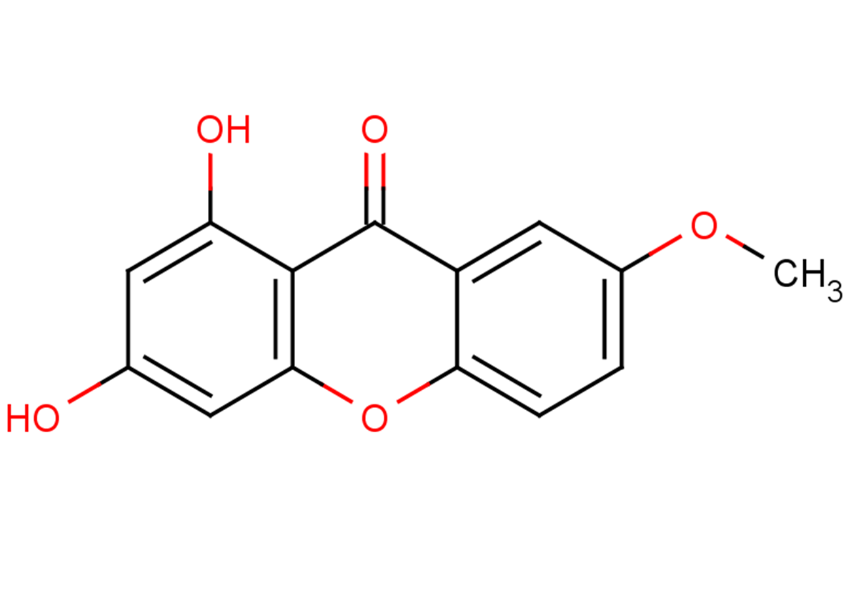 Isogentisin