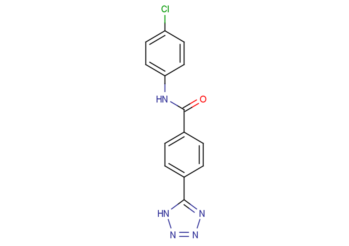 Xanthine oxidoreductase-IN-3