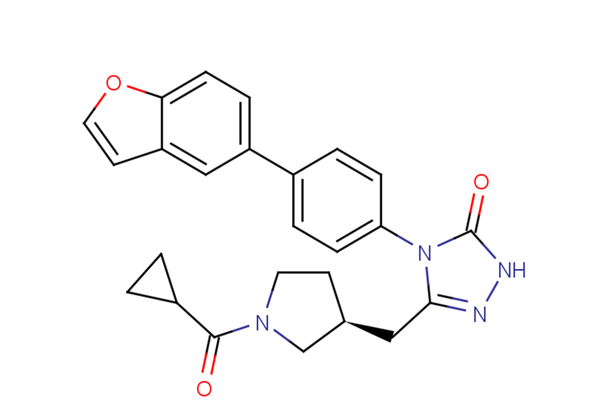 GSK2194069