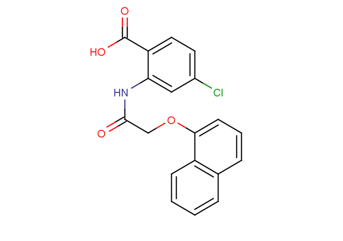 TRPM4-IN-2