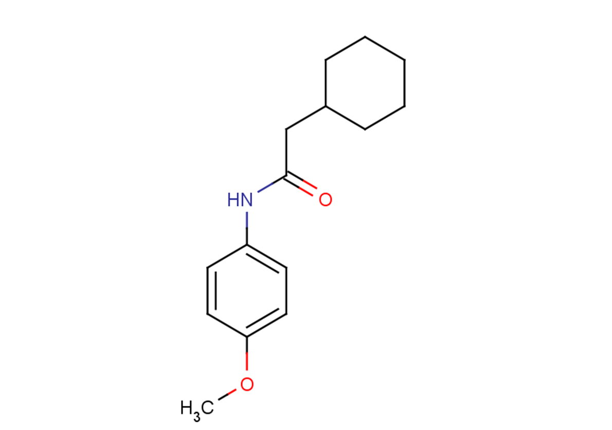 sEH inhibitor-7