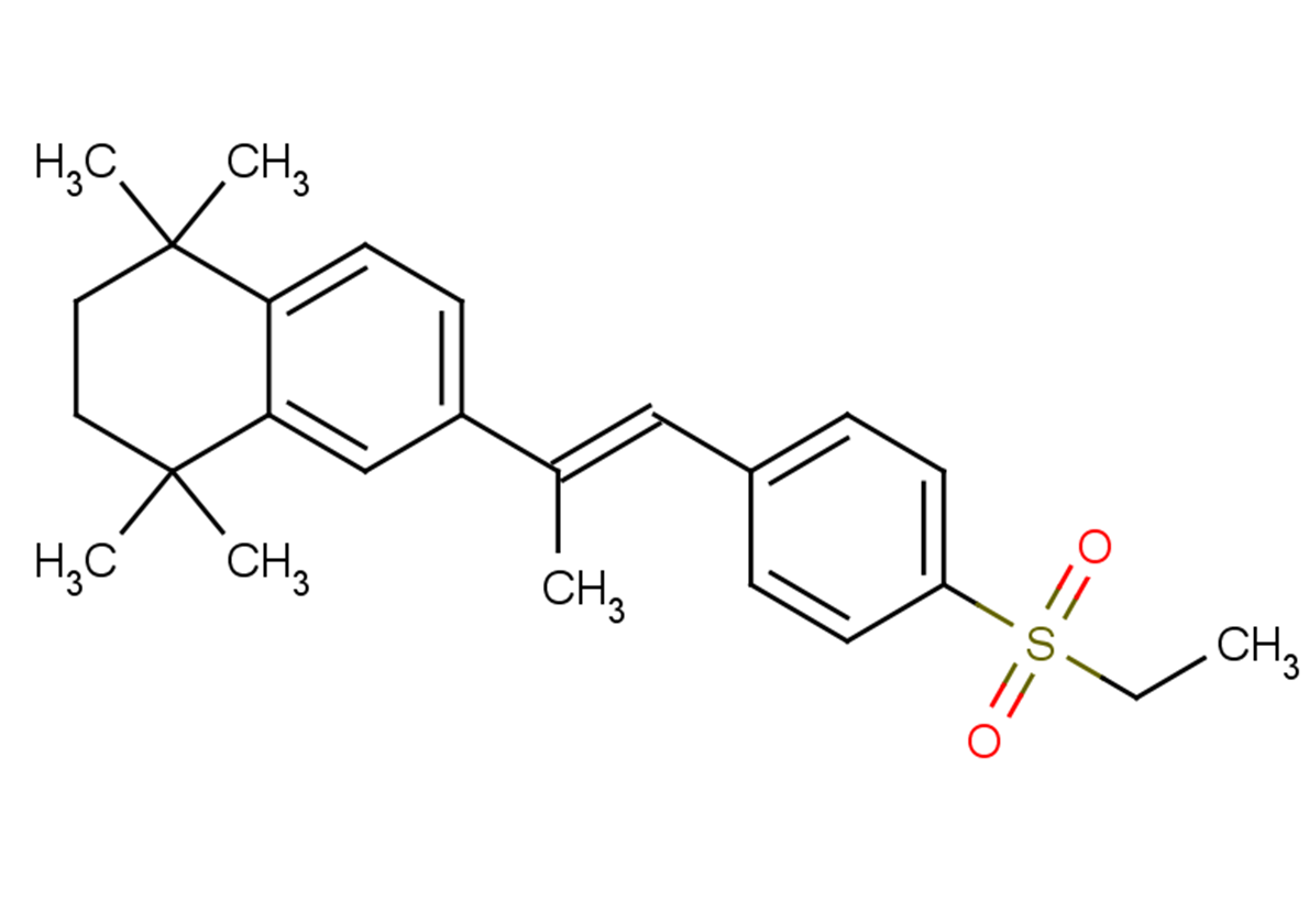 Etarotene