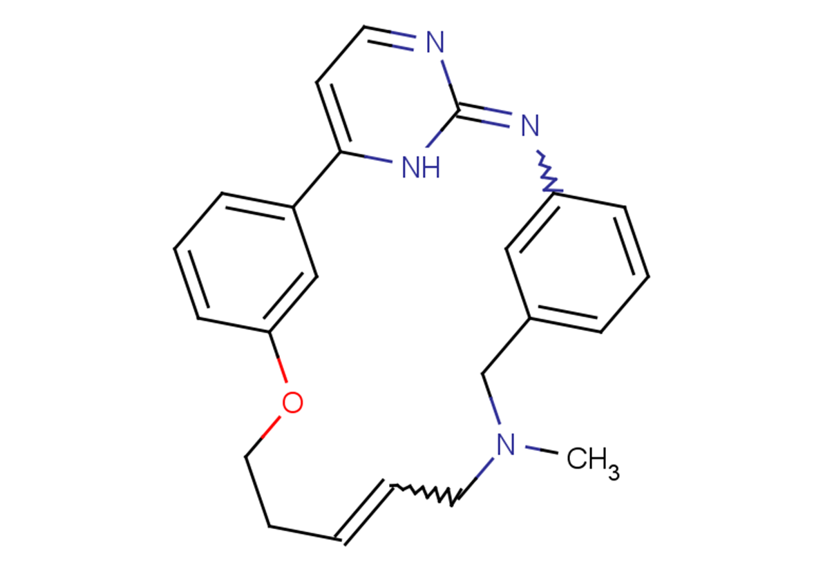 (E/Z)-Zotiraciclib