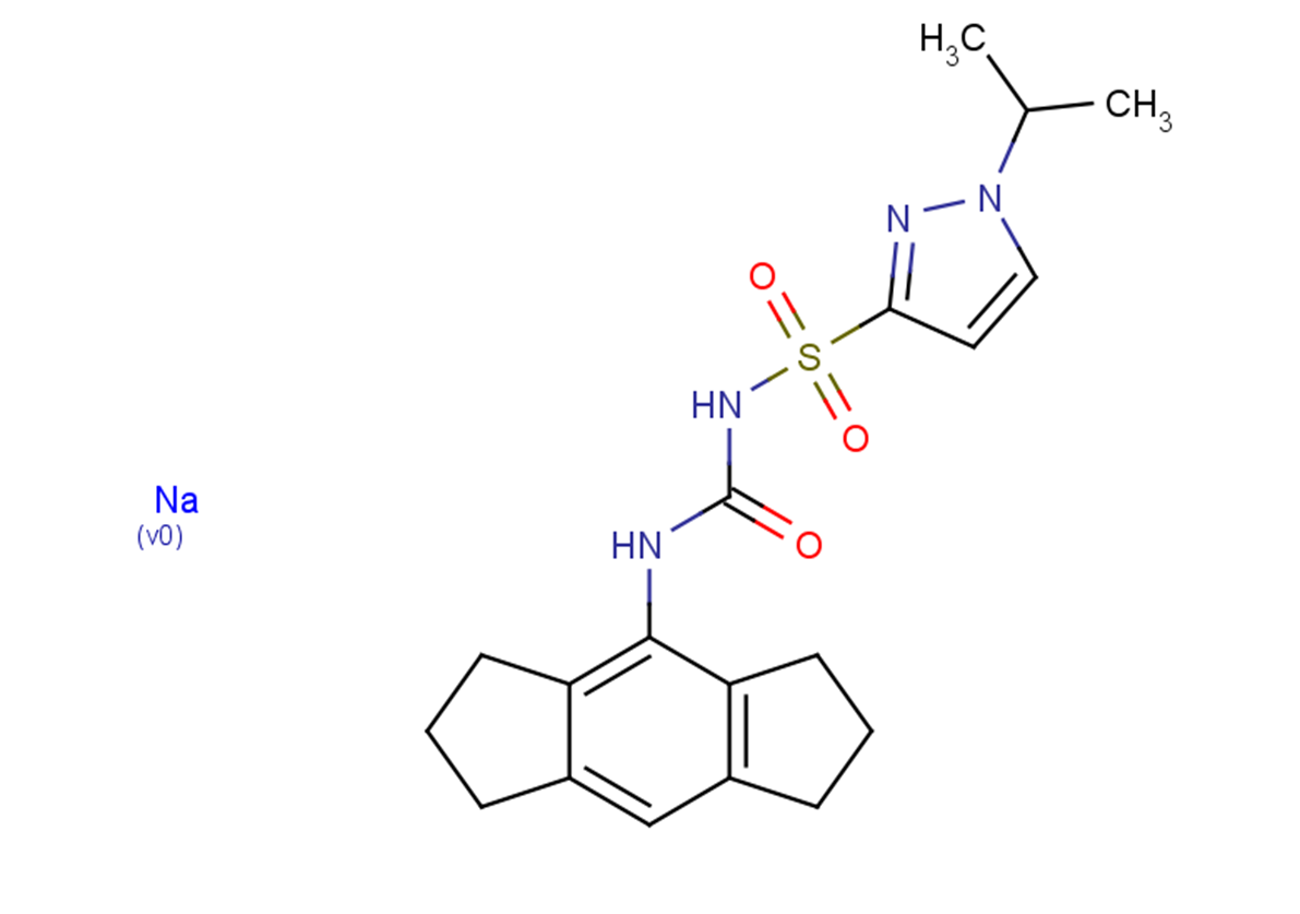 Emlenoflast sodium